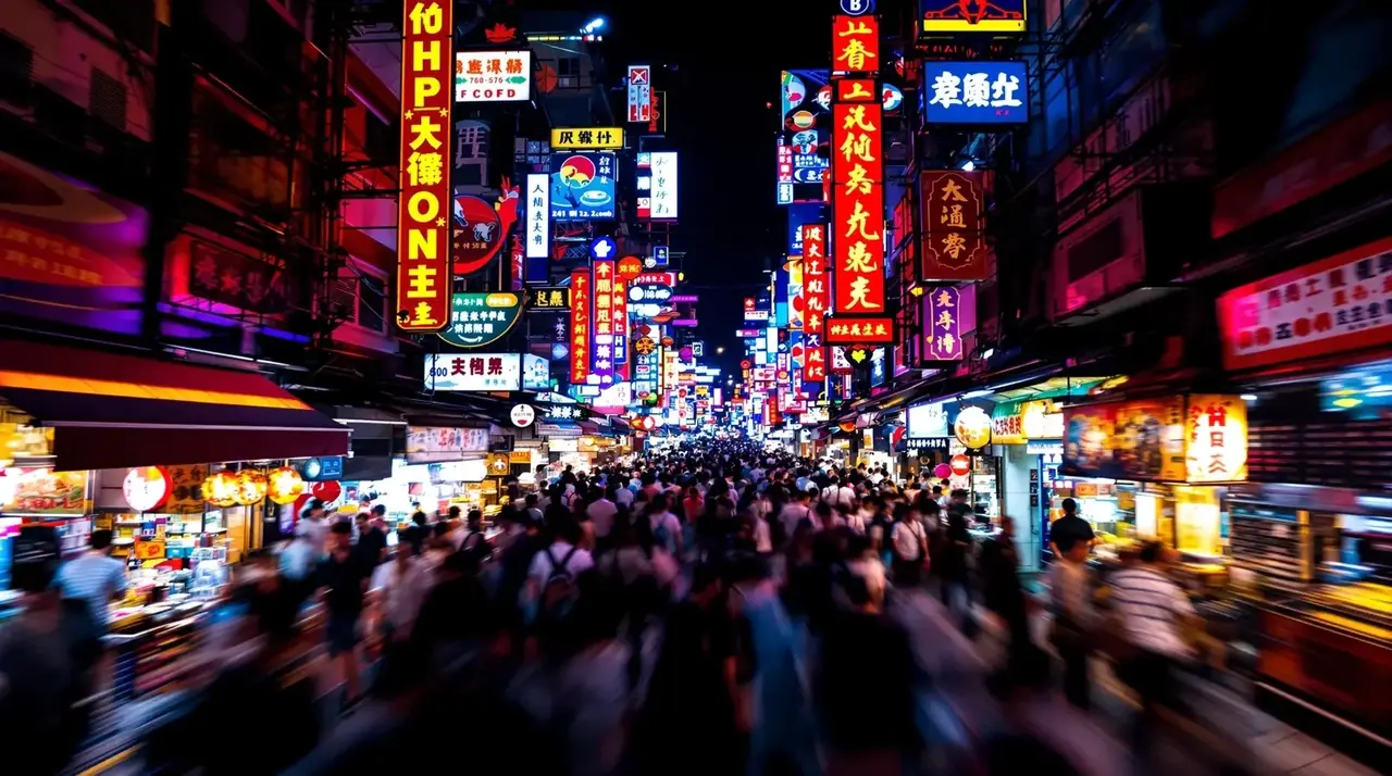 网红带货翻车现场，全网在线吃瓜 - 吃瓜网最新爆料黑料